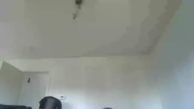 oopsxx online show from April 17, 5:27 pm