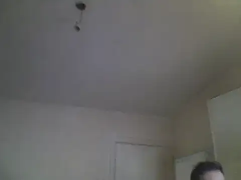 oopsxx online show from February 9, 8:45 pm