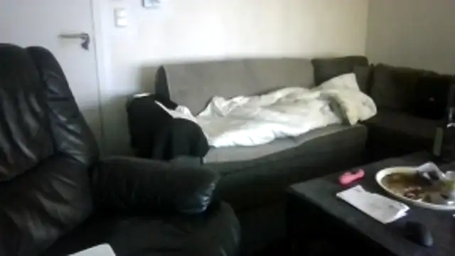 oopsxx online show from November 6, 4:11 pm