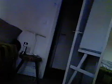 oopsxx online show from February 8, 4:04 pm