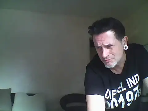 oopsxx online show from February 19, 2:33 pm