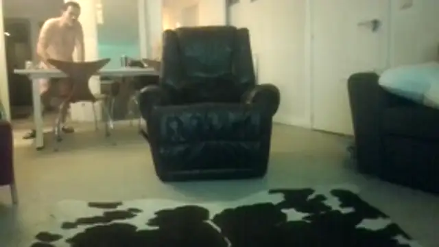 oopsxx online show from November 29, 12:11 am