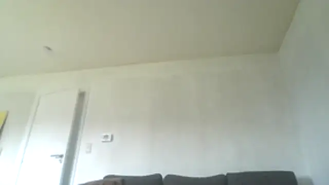 oopsxx online show from March 29, 3:24 pm