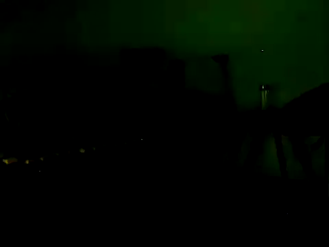 oopsxx online show from January 27, 4:41 am