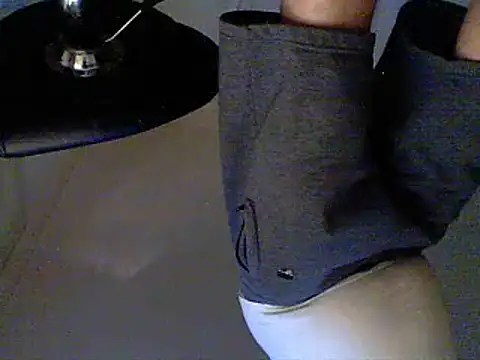 oopsxx online show from February 6, 11:09 am