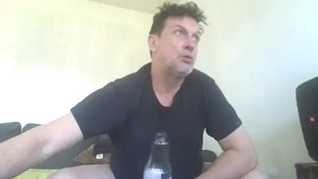 oopsxx online show from March 28, 1:56 pm