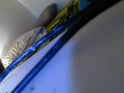 oopsxx online show from February 28, 7:48 am