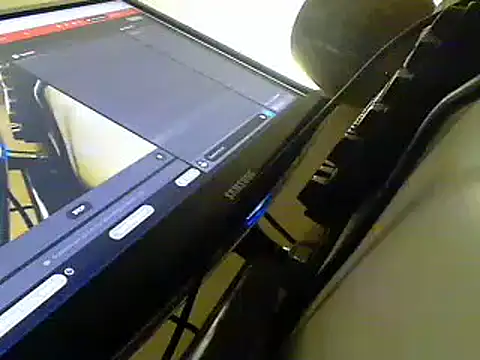 oopsxx online show from February 27, 7:26 pm