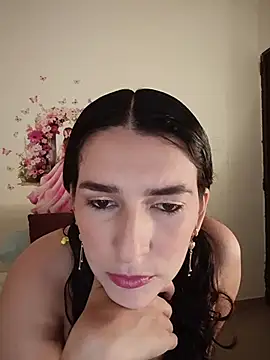 Snapshot of selem_hadid chatting on November 1, 9:41 pm selem hadid online show from November 1, 9:41 pm