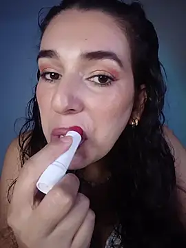 selem hadid online show from January 10, 8:37 pm