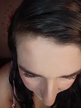 selem hadid online show from February 14, 9:04 pm