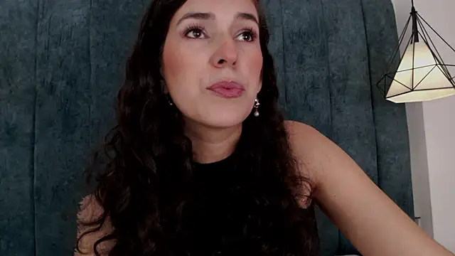 Snapshot of selem_hadid chatting on February 24, 5:09 pm selem hadid online show from February 24, 5:09 pm