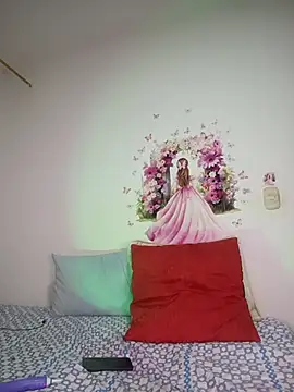 Snapshot of selem_hadid chatting on December 16, 9:41 pm selem hadid online show from December 16, 9:41 pm