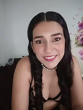 selem hadid online show from March 2, 8:27 pm