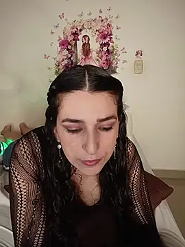 Snapshot of selem_hadid chatting on November 5, 8:34 pm selem hadid online show from November 5, 8:34 pm