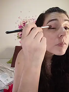 Snapshot of selem_hadid chatting on November 20, 9:58 pm selem hadid online show from November 20, 9:58 pm