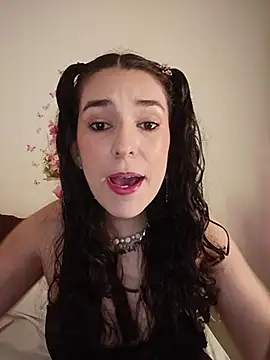 Snapshot of selem_hadid chatting on November 11, 9:09 pm selem hadid online show from November 11, 9:09 pm