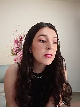 Snapshot of selem_hadid chatting on November 13, 9:08 pm selem hadid online show from November 13, 9:08 pm