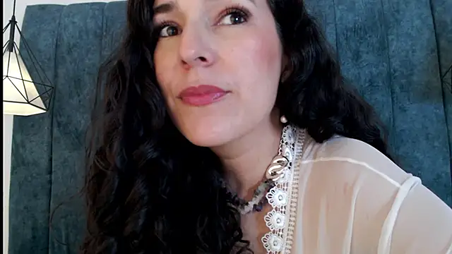 Snapshot of selem_hadid chatting on March 1, 8:32 pm selem hadid online show from March 1, 8:32 pm