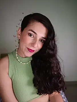 Snapshot of selem_hadid chatting on December 1, 10:54 pm selem hadid online show from December 1, 10:54 pm