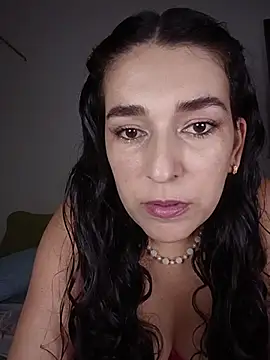 selem hadid online show from January 7, 8:25 pm