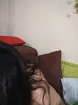 selem hadid online show from February 3, 8:58 pm