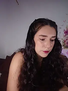 selem hadid online show from March 9, 10:02 pm