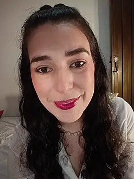 Snapshot of selem_hadid chatting on November 28, 9:26 pm selem hadid online show from November 28, 9:26 pm