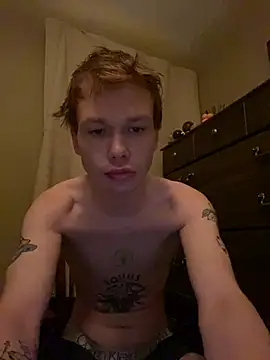 Mikeswanston online show from March 11, 8:41 am