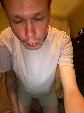 Mikeswanston online show from September 30, 7:47 am