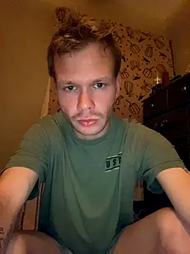 Mikeswanston online show from October 5, 8:49 am