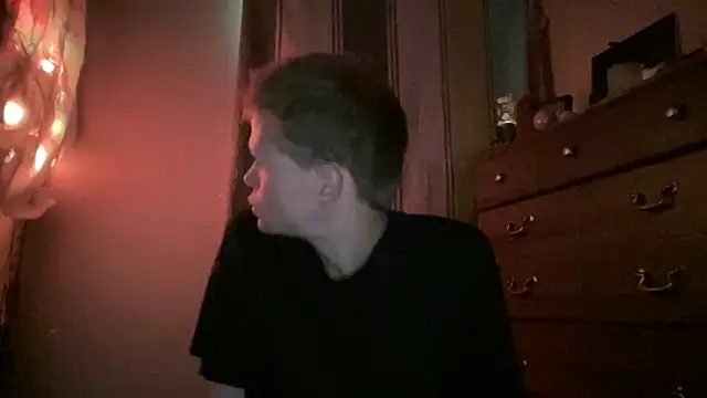 Mikeswanston online show from September 19, 10:03 pm