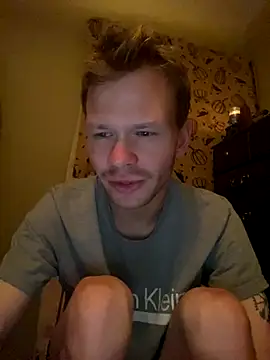 Mikeswanston online show from October 6, 8:26 am