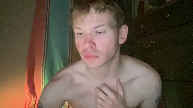 Mikeswanston online show from January 13, 3:32 am