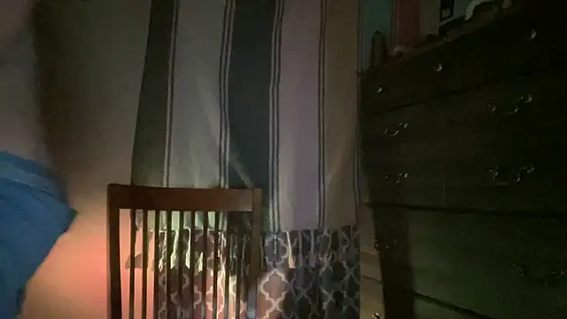 Mikeswanston online show from January 8, 4:40 am