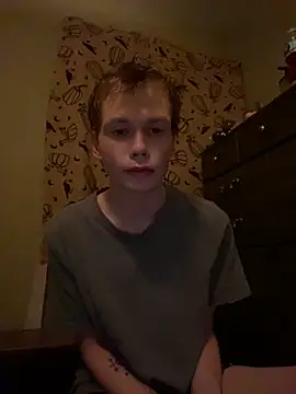 Mikeswanston online show from March 17, 12:21 am