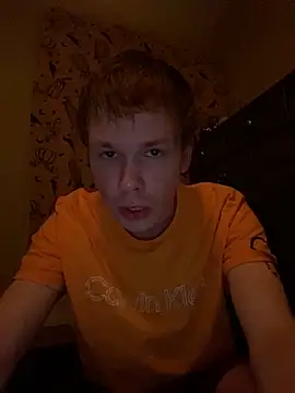 Mikeswanston online show from March 21, 6:16 am