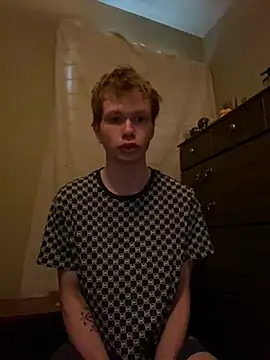 Mikeswanston online show from March 7, 3:28 pm