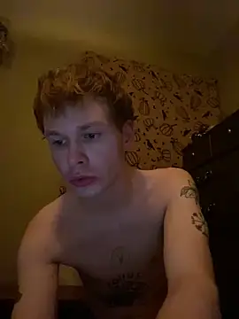 Mikeswanston online show from March 19, 7:29 am