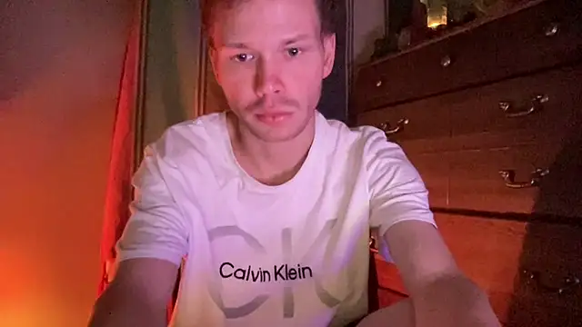 Mikeswanston online show from October 21, 5:23 pm