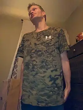 Mikeswanston online show from September 29, 6:20 am