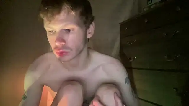 Mikeswanston online show from December 13, 8:04 pm