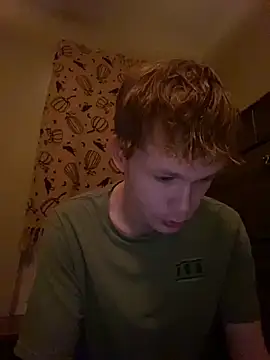 Mikeswanston online show from March 14, 1:57 pm