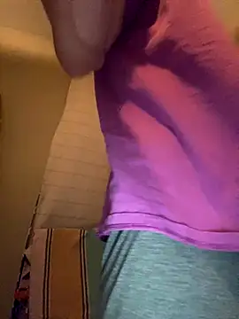 Mikeswanston online show from October 1, 8:08 am