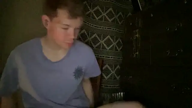 Snapshot of Mikeswanston chatting on March 5, 6:26 pm Mikeswanston online show from March 5, 6:26 pm