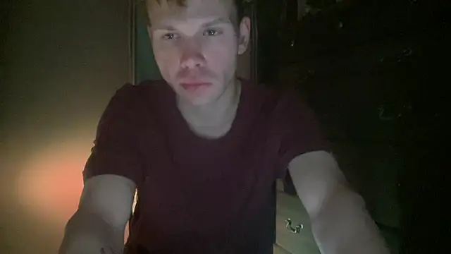 Mikeswanston online show from January 14, 4:49 am