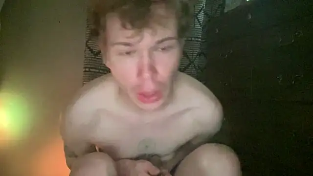 Mikeswanston online show from February 13, 4:18 pm