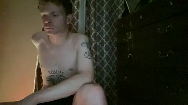 Snapshot of Mikeswanston chatting on March 10, 2:37 am Mikeswanston online show from March 10, 2:37 am