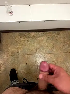 Snapshot of _themask_ chatting on October 1, 12:09 pm themask online show from October 1, 12:09 pm