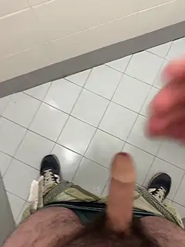  themask  online show from February 9, 11:30 am